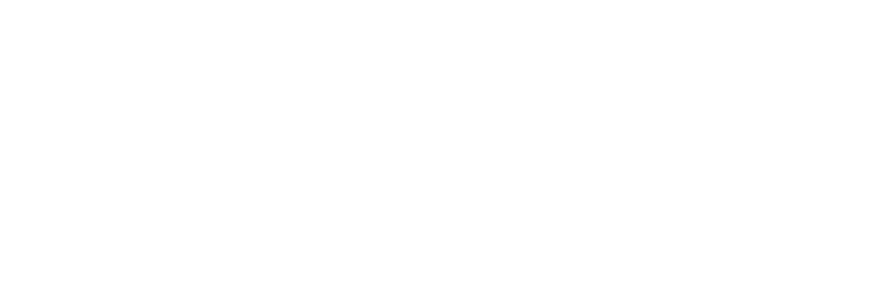 Cámara de Comercio Exterior de Cuyo